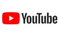 YouTube Logo