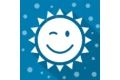 YoWindow Weather Logo