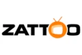 Zattoo Logo